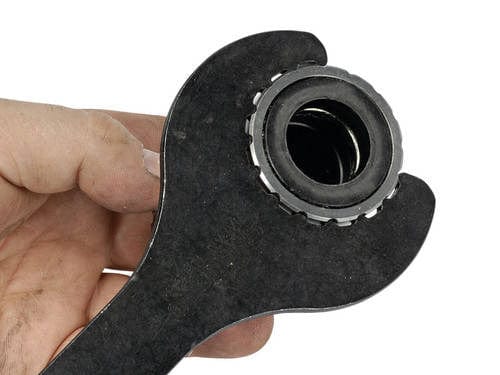 Shimano Tools Shimano TL-FC32 BB Cup Tool