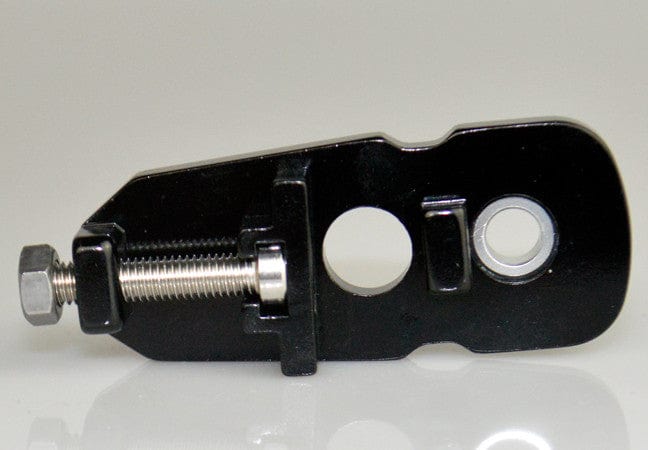 Crupi Parts Tensioner Crupi Solo Chain Tensioner