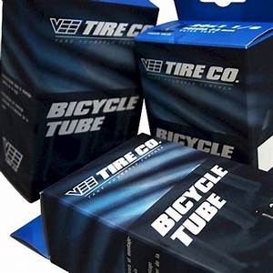 Vee Tires n Tubes Tubes