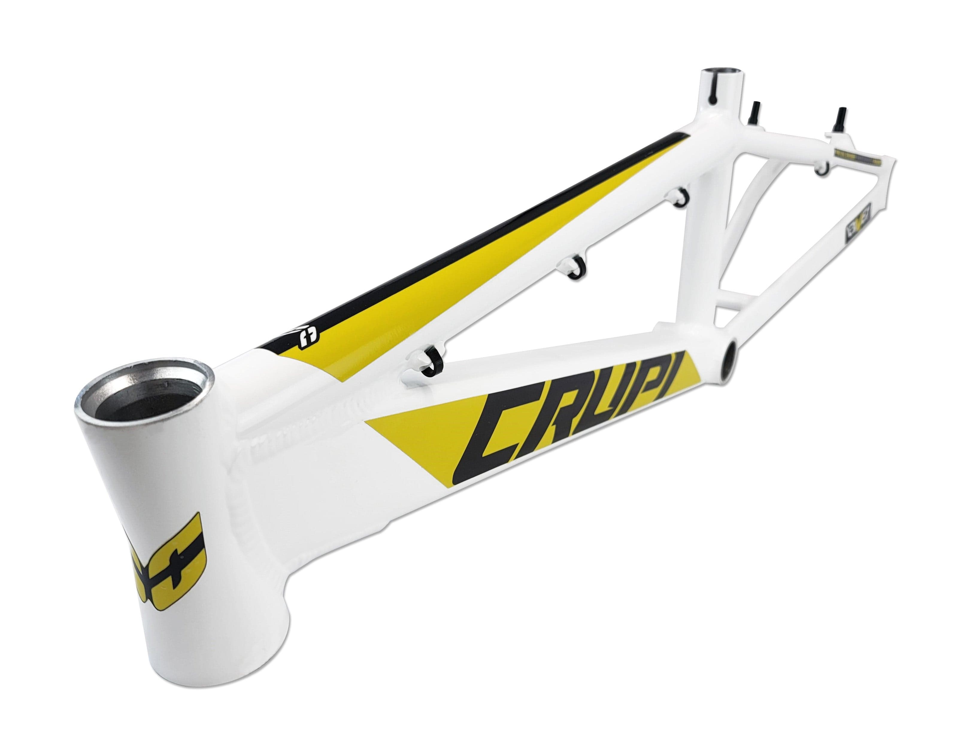 BMX Race DK Professional X Cruiser Kaki 2022 BMX Race DK Professional X Cruiser Kaki 2022