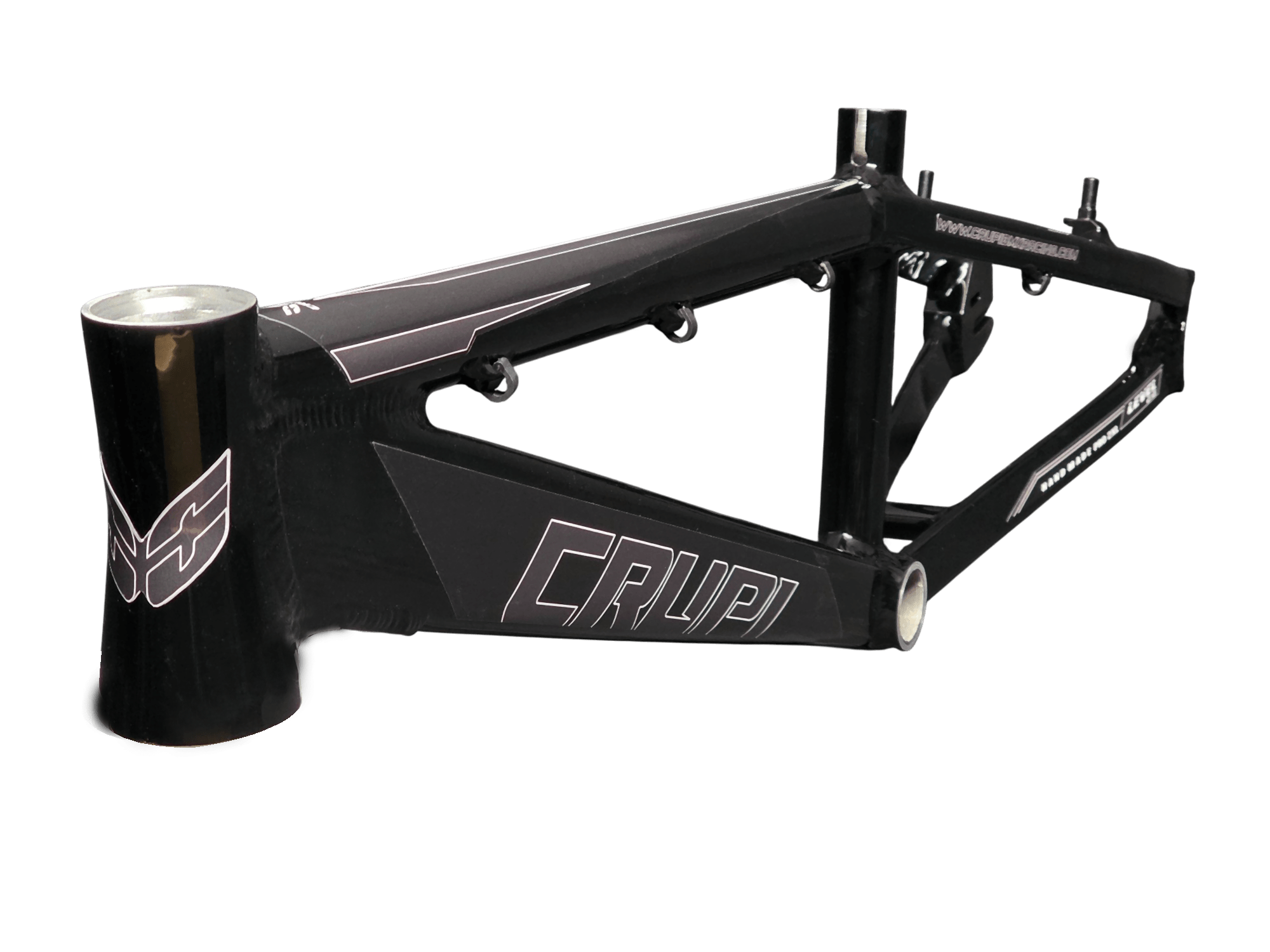 パーツ Yess race Frame Pro XL パーツ Yess race Frame Pro XL Yess pro xl 20” frame – Powers