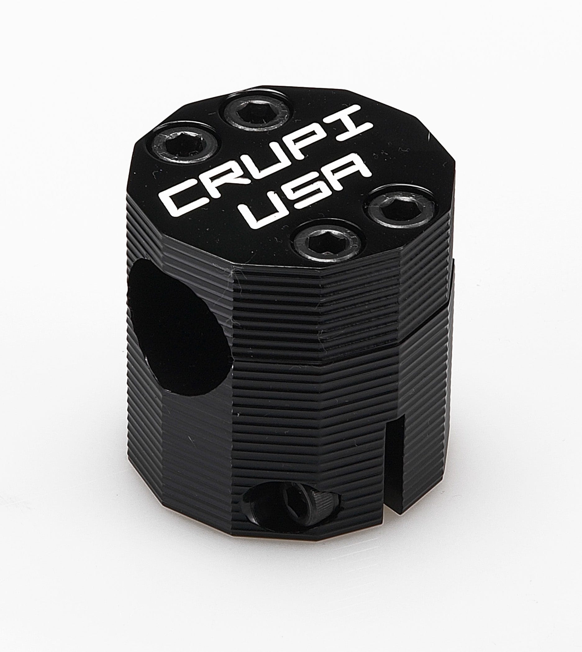 Vintage Parts Collection – Crupi BMX