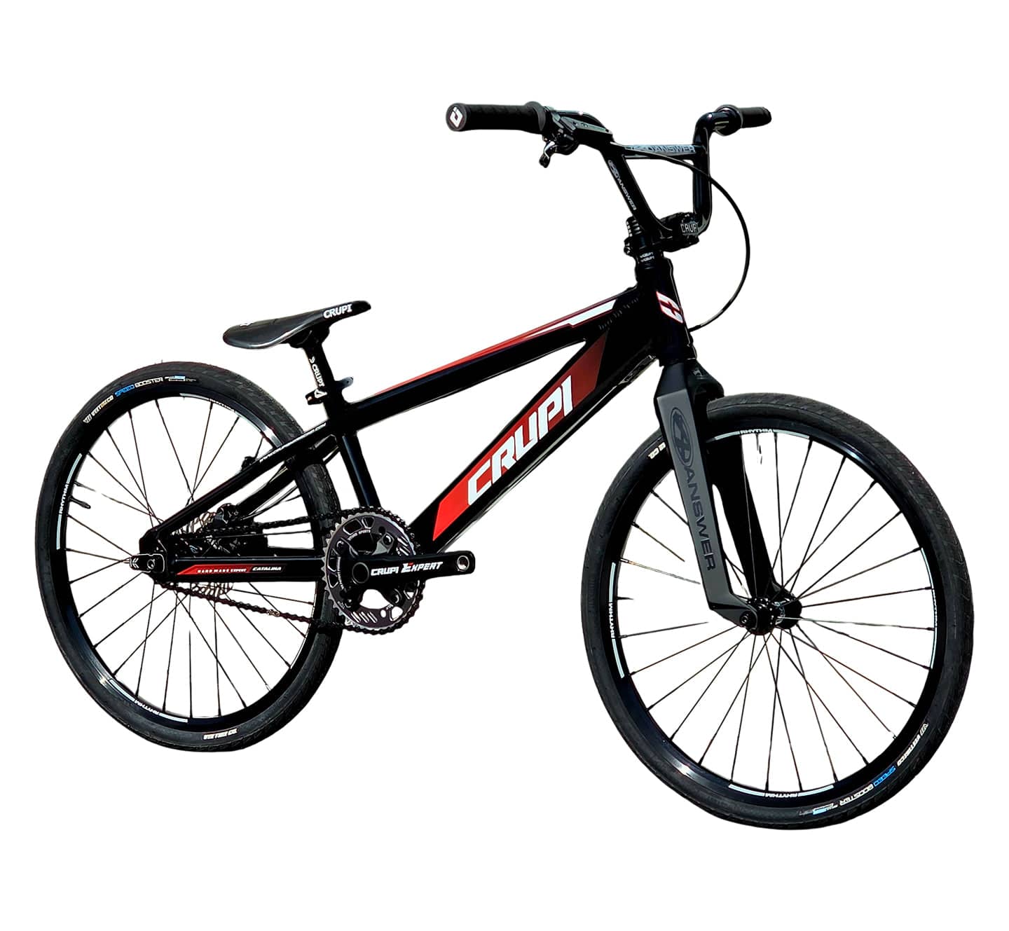 bmx racing bicycles Inspyre Evo-C Disk BIKE RACE 2026 Ready to ride Redline MX Expert XL BMX