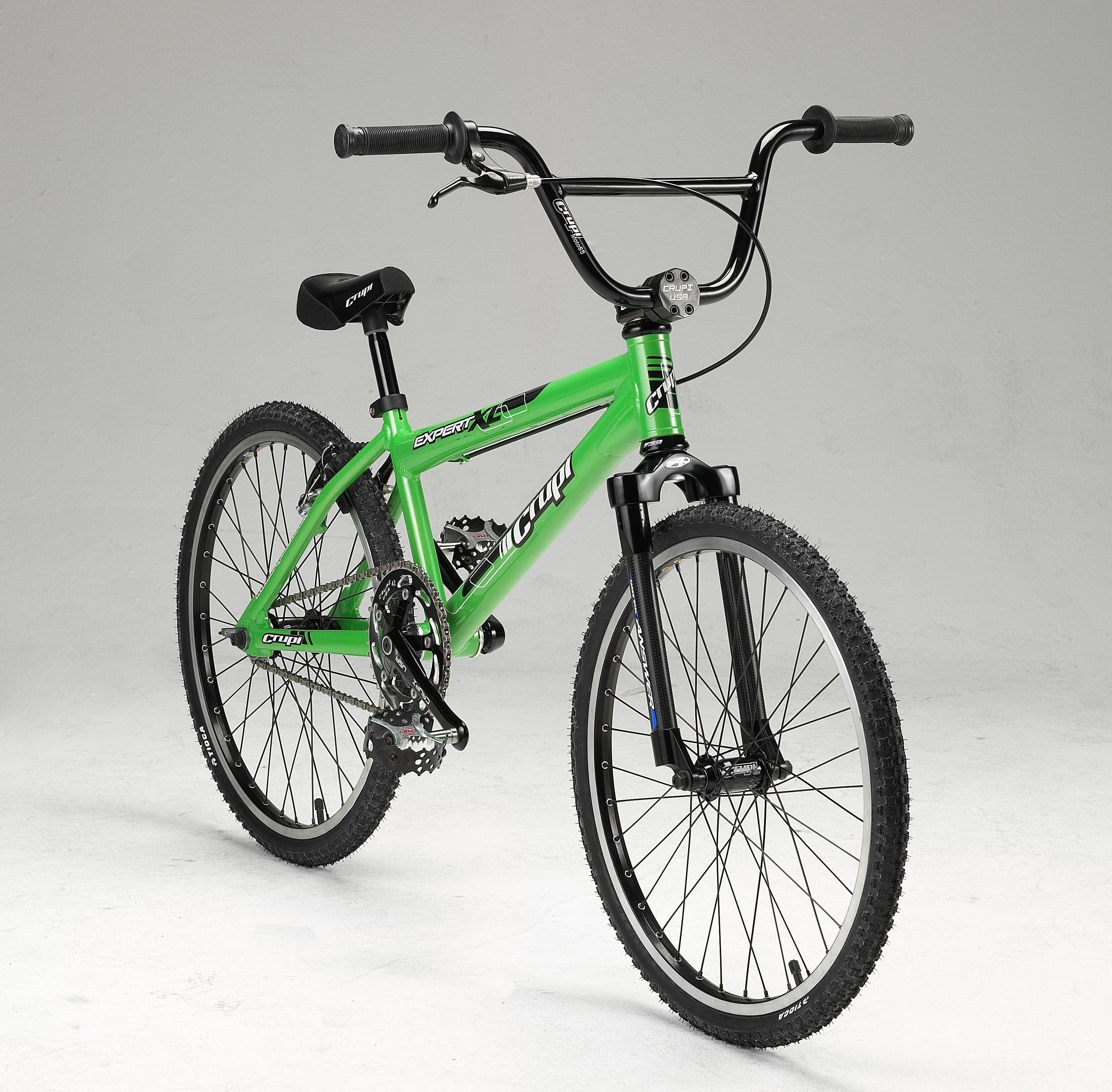 36T 車・バイク・自転車 CRUPI USA 37T チェーンリング OLD BMX