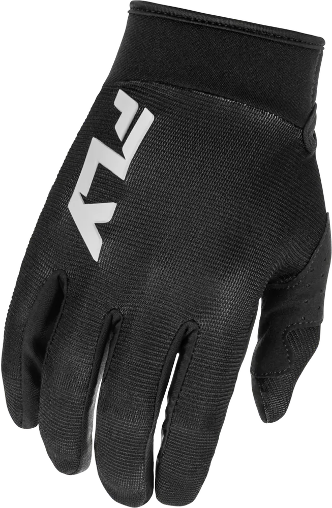 Youth Fly Racing F-16 Gloves