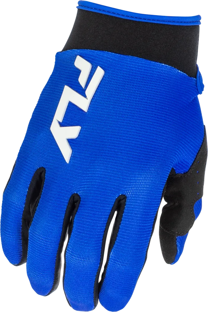 Youth Fly Racing F-16 Gloves