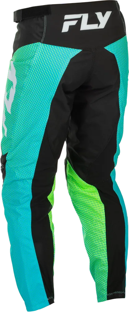 Fly Racing Apparel Fly Racing F-16 Pants