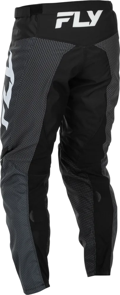 Fly Racing Apparel Fly Racing F-16 Pants