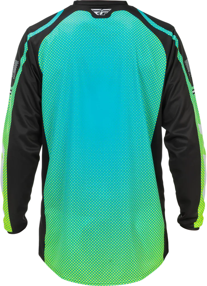Fly Racing Apparel Fly Racing F-16 Jersey