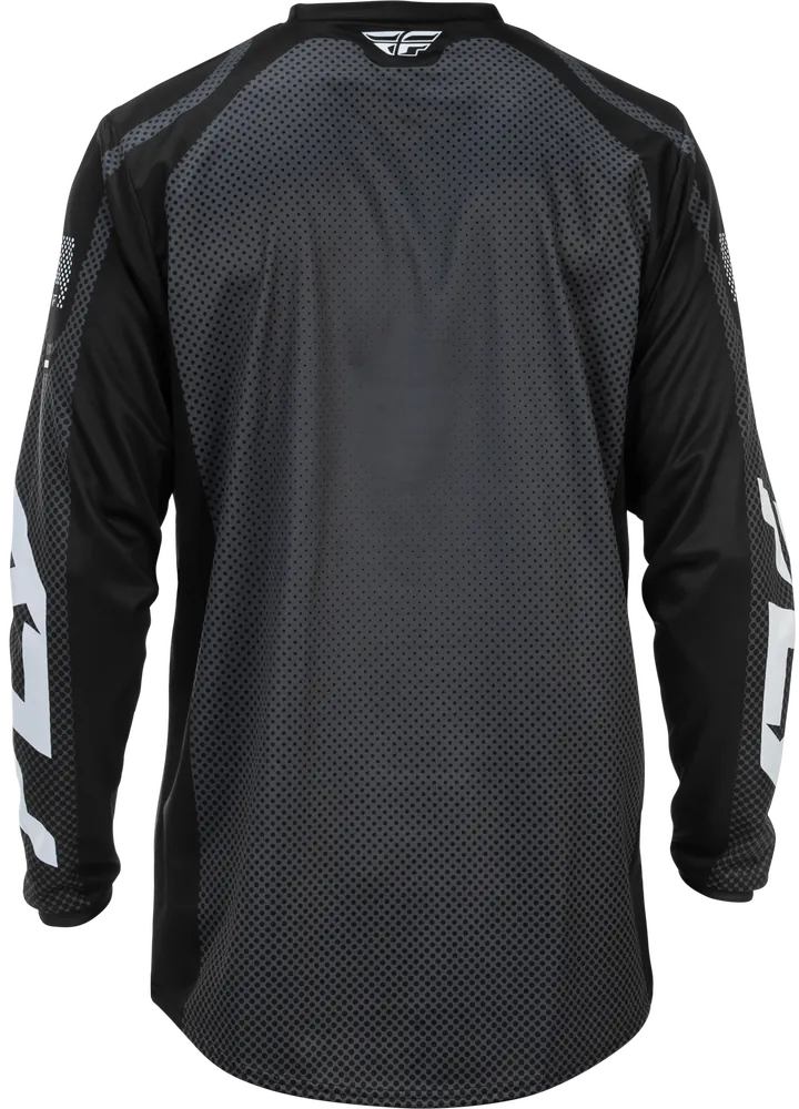 Fly Racing Apparel Fly Racing F-16 Jersey