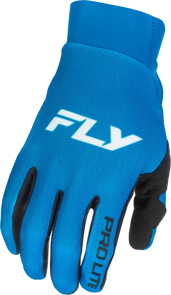 Fly Racing Pro Lite Gloves