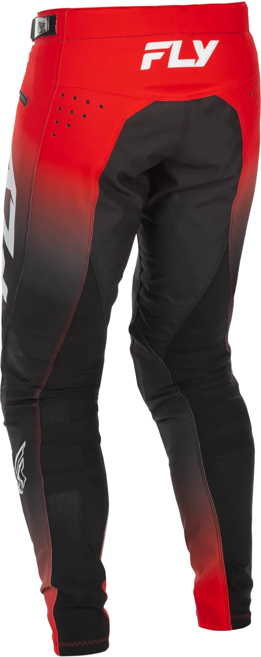 Fly Racing Apparel Fly Racing Rayce Pants All Sizes