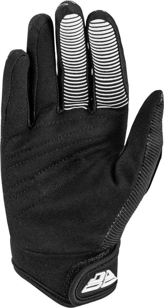 Youth Fly Racing F-16 Gloves