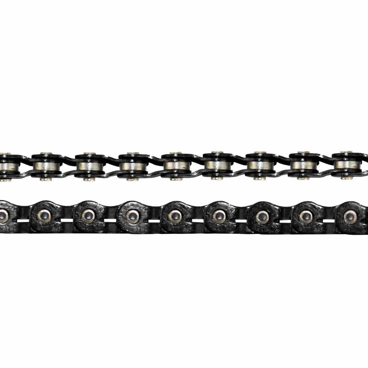 Crupi Parts Crupi Half Link Hollow Pin Chain Upgrade Items