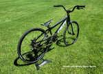 Catalina Mini Complete Bike - Crupi BMX