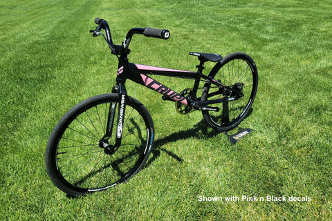 Micro Mini Bmx