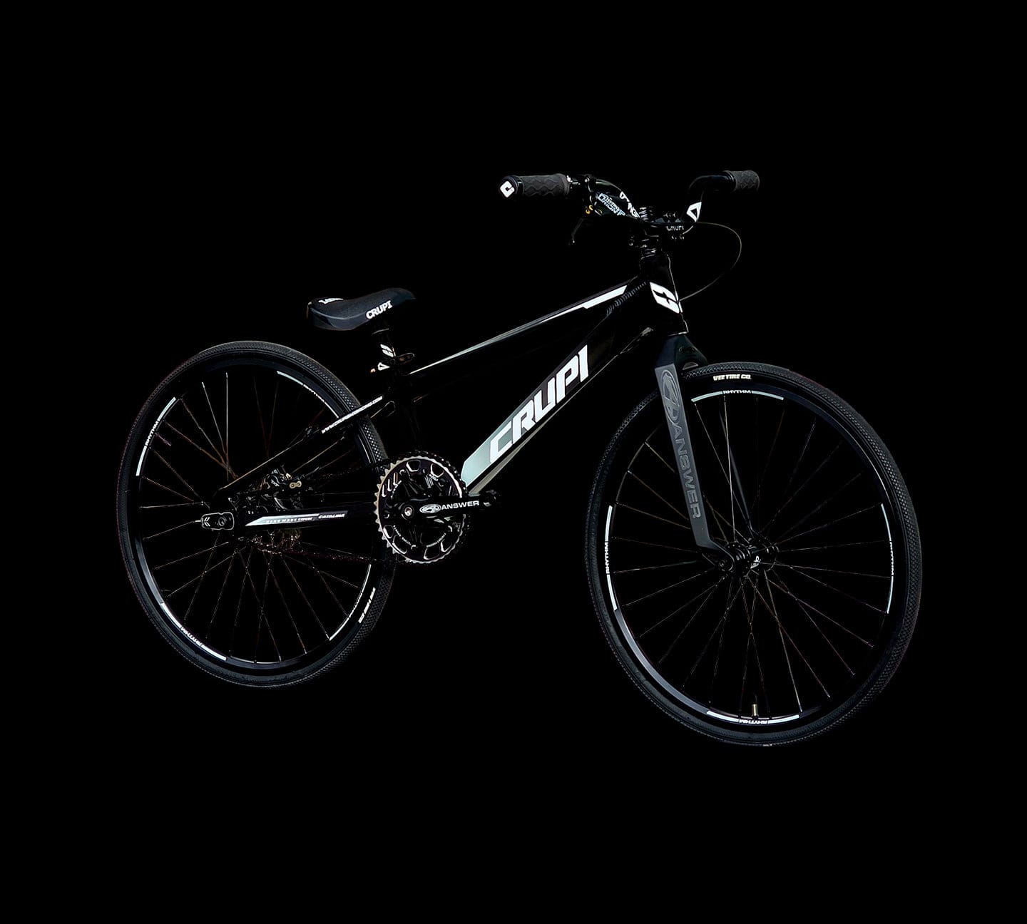 Crupi Catalina Mini Complete Bike – Crupi BMX Crupi Catalina Mini Complete Bike – Crupi BMX