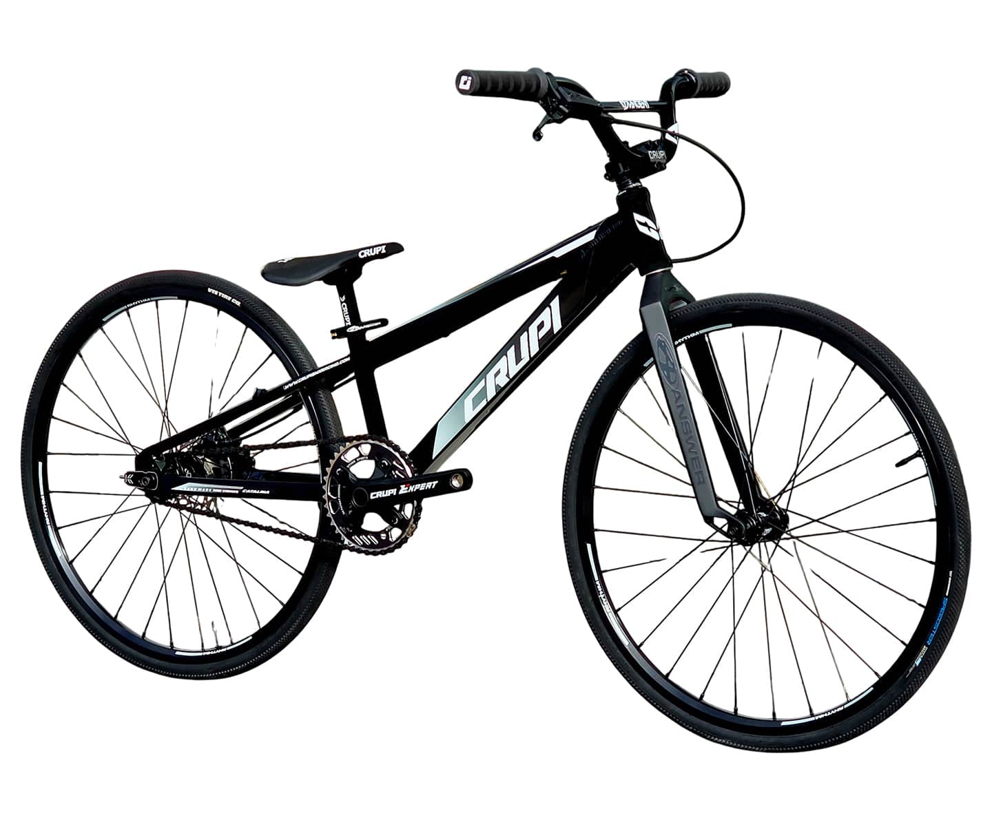 bmx cruiser bicycles Crupi Catalina Mini Complete Bike – Crupi BMX