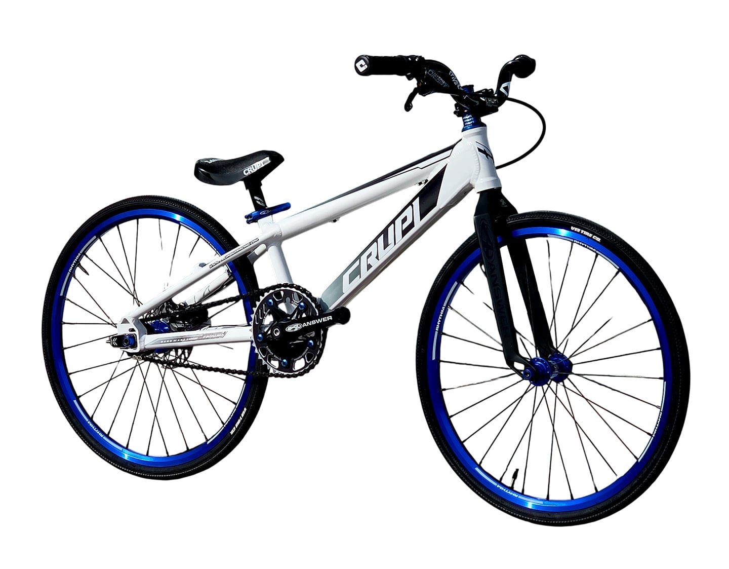 Catalina 2.0 Micro Mini Complete Bike