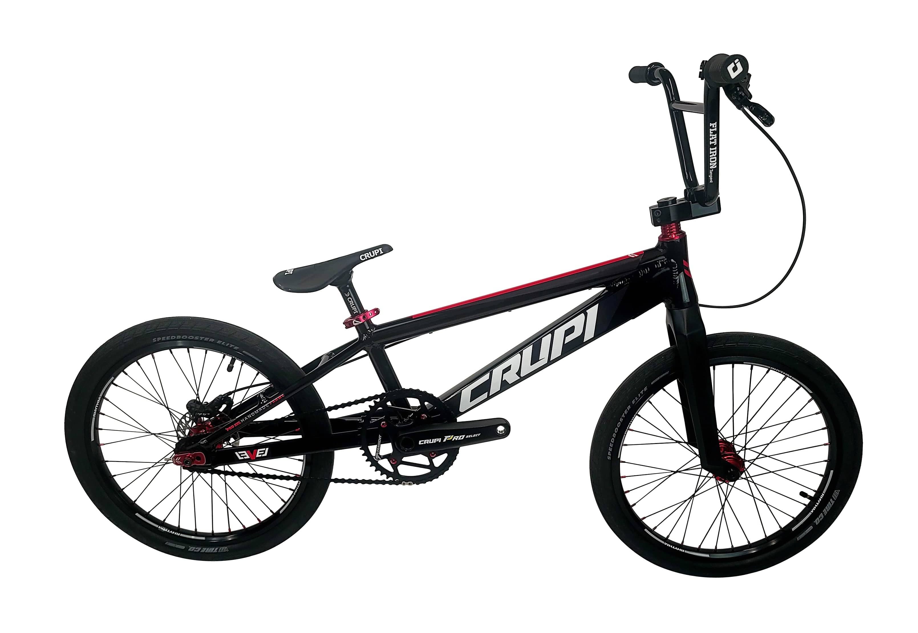 Bmx Cycle Professional Bmx Bikes For Sale Crupi Level Pro 3XL Bike