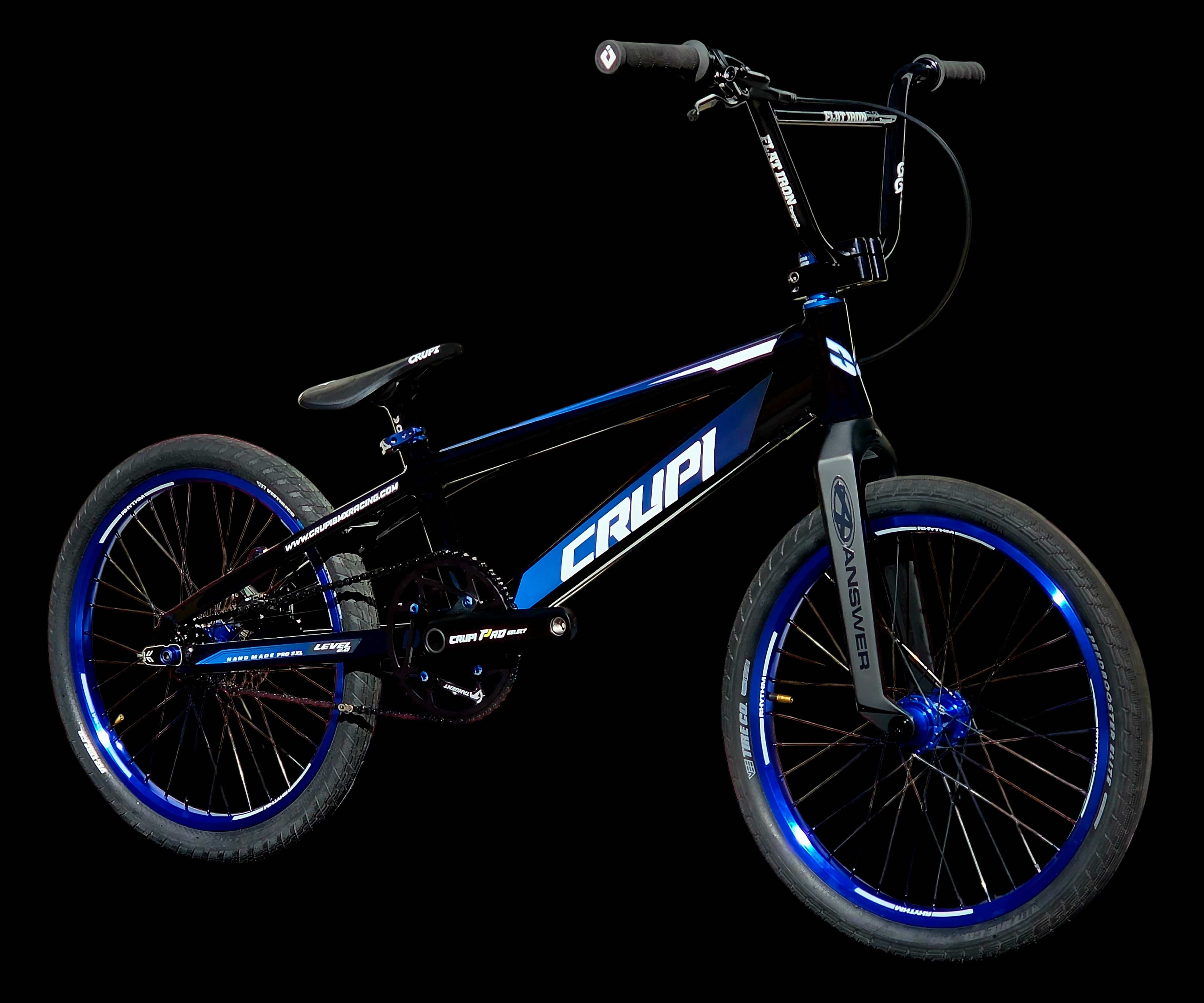 Pro_2X_BlackBlue_wBlue_decals_