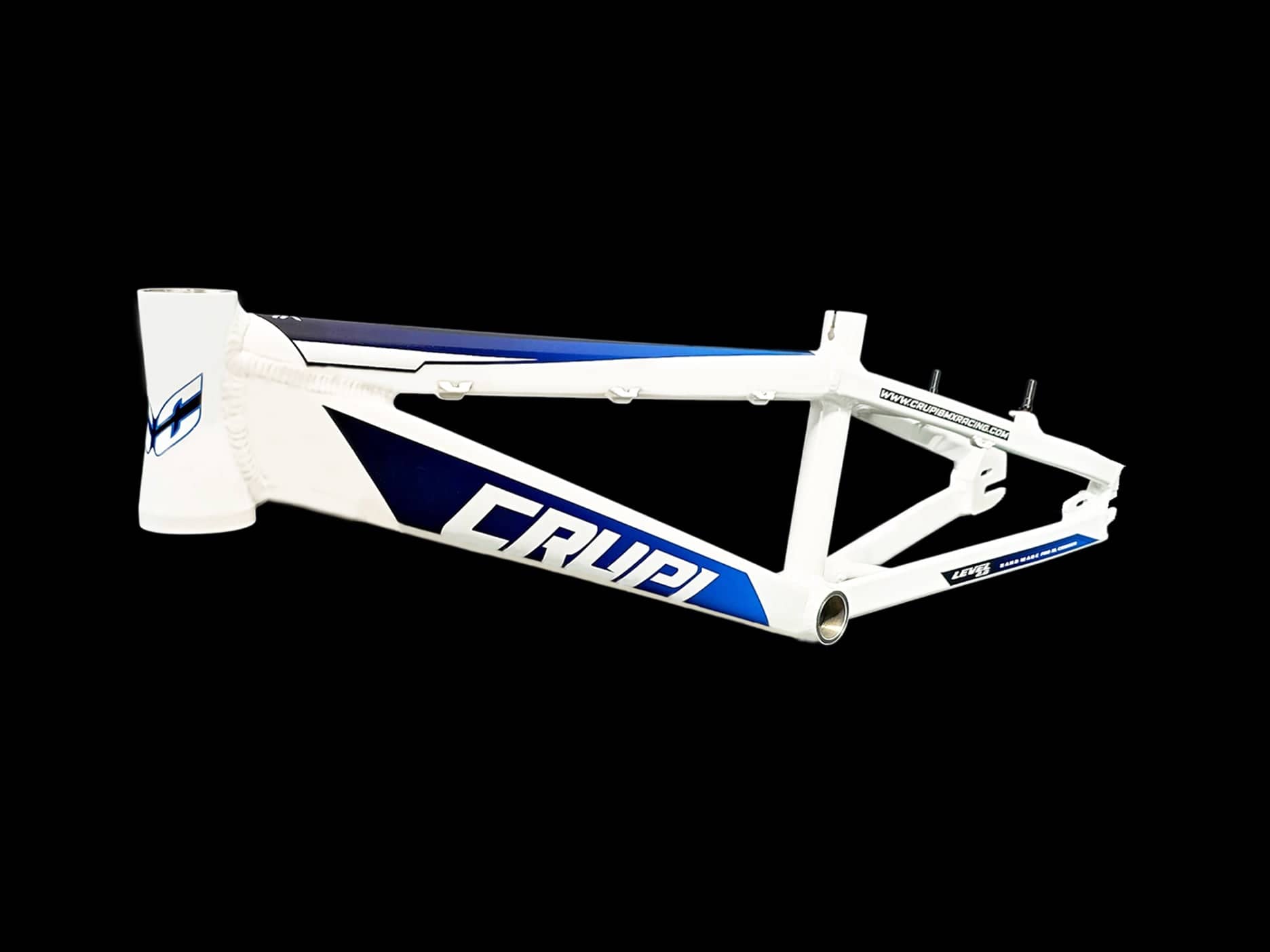 Pro_2X_Main_web_page_pic_2.jpg