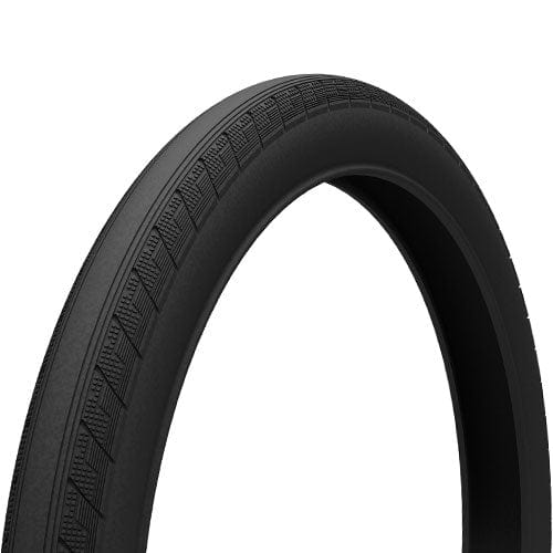 Crupi Parts Vee SpeedBooster Fast50 Tires (pair) Upgrade Items
