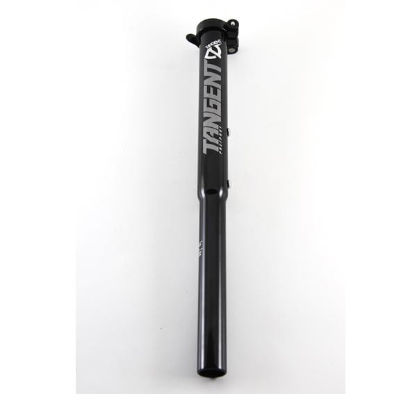 Crupi Parts Tangent Seat Post Extender Upgrade Items