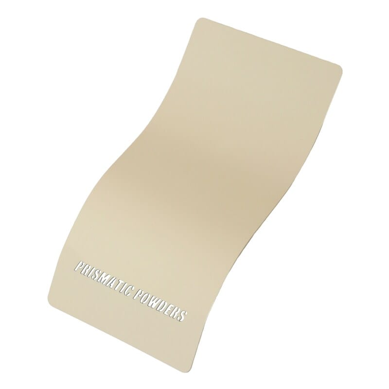 Crupi Parts Upgrade Items