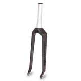 Answer Dagger 3/8" Carbon Forks - Crupi BMX