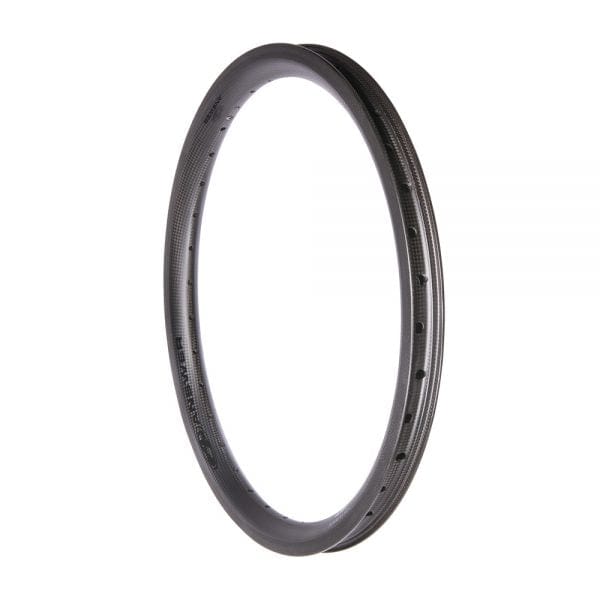 Crupi Parts Answer Carbon Rims Upgrade Items