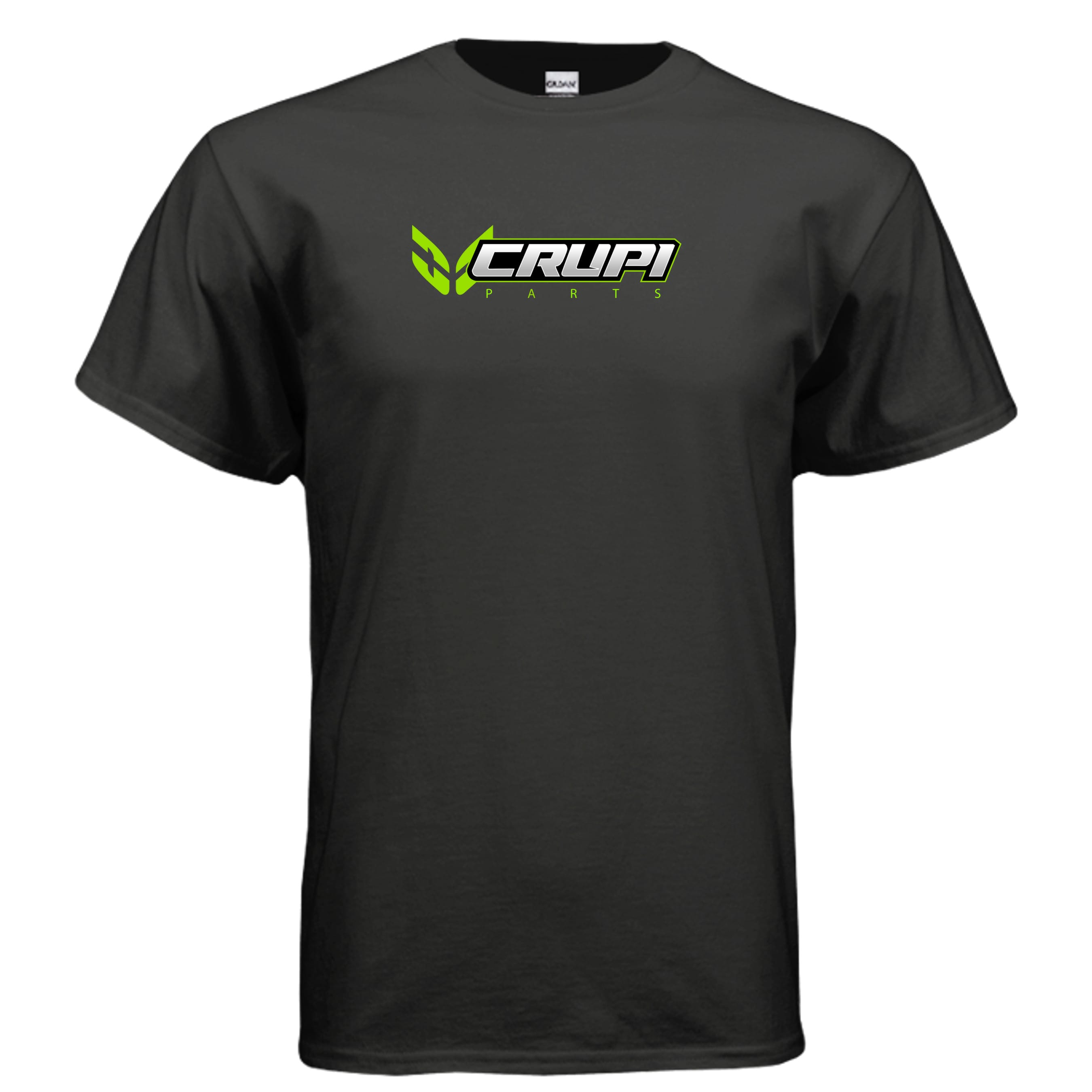 Crupi BMX BLACK / S Crupi Rider Design