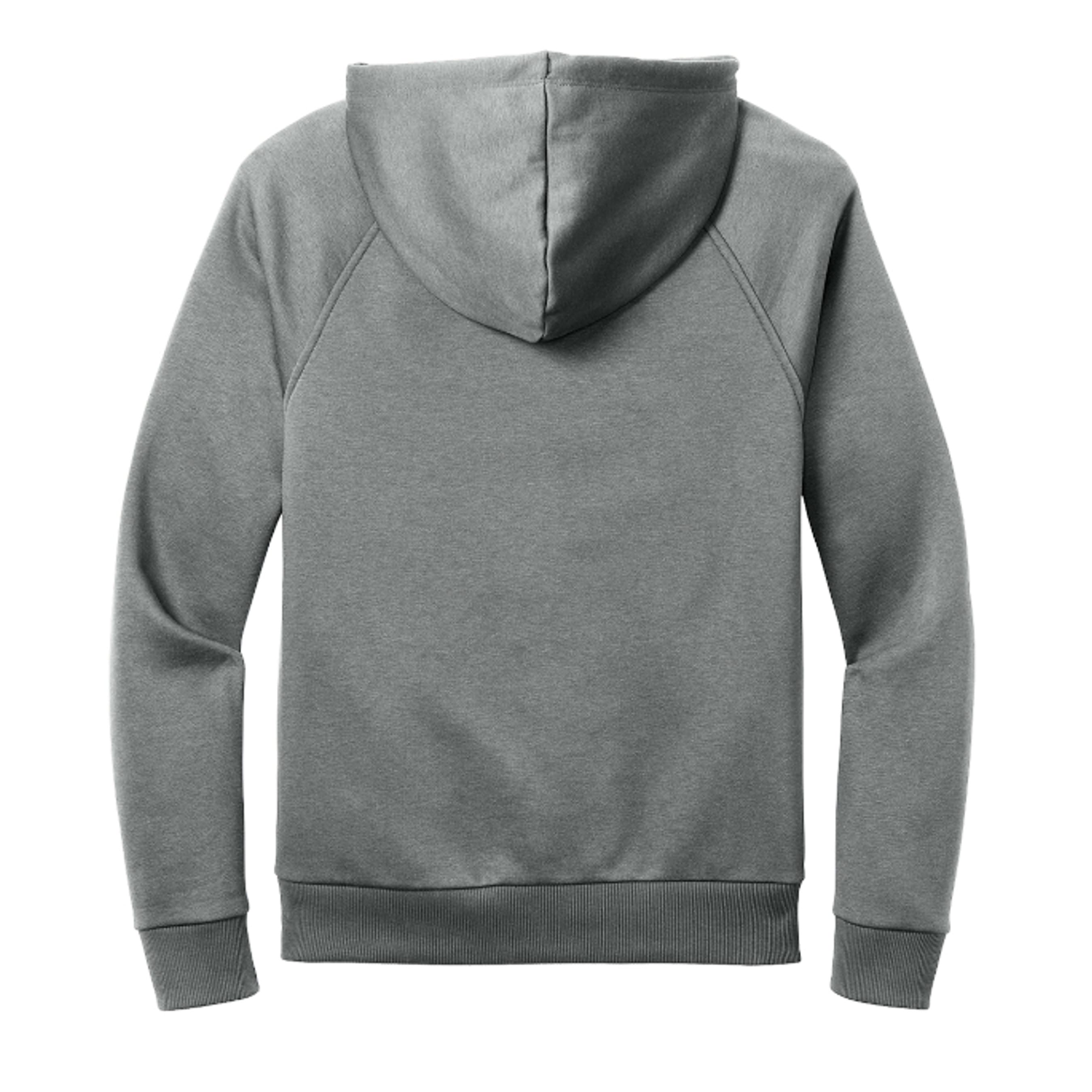 Crupi BMX Crupi Hoody Square