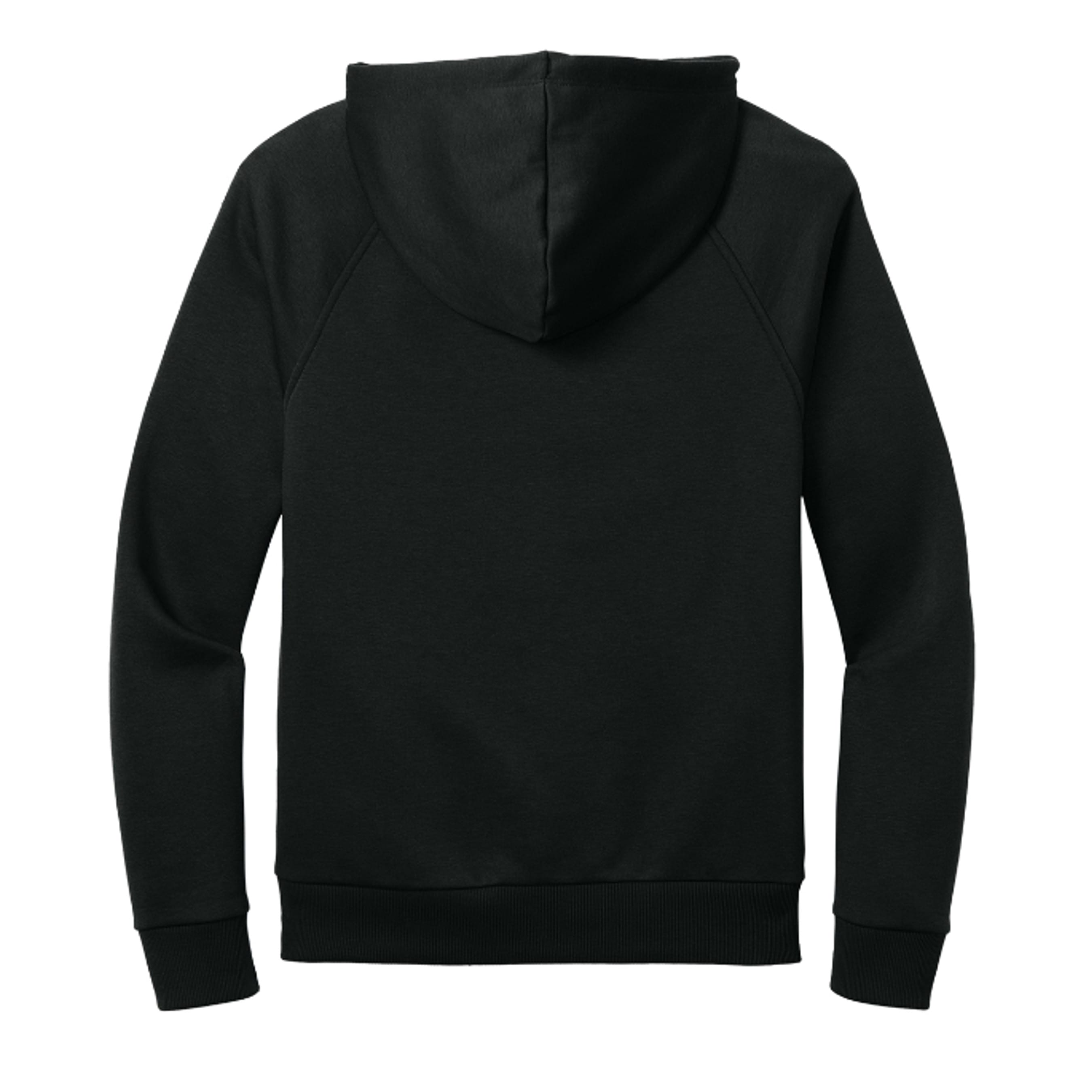 Crupi BMX Crupi Hoody Square