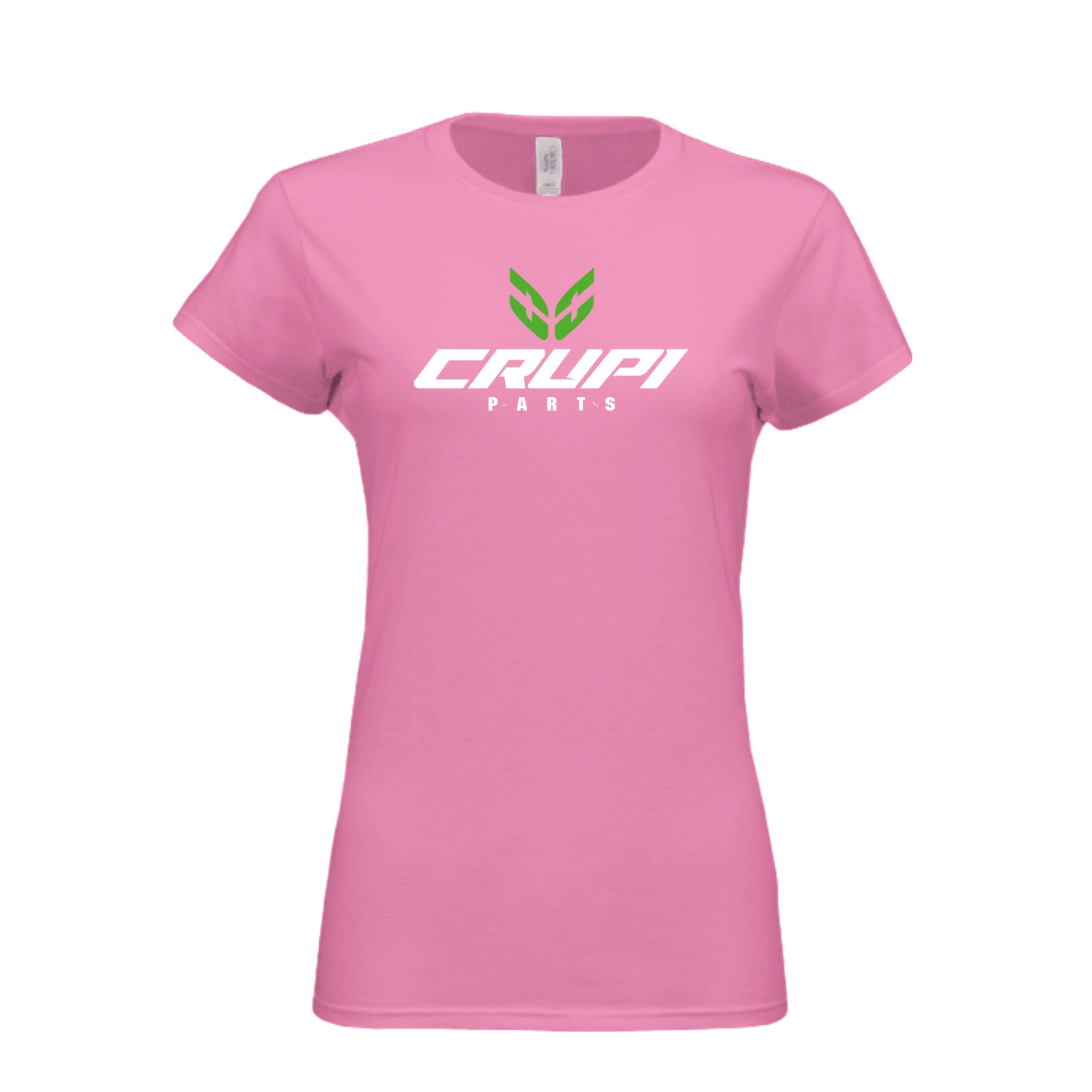 Crupi BMX AZALEA / S Crupi Womans T Square