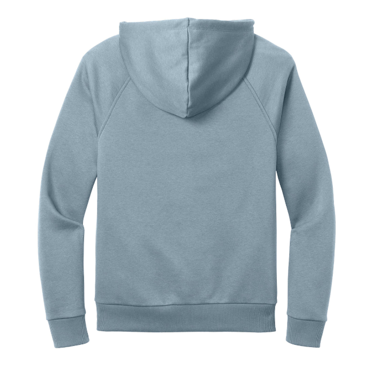 Crupi BMX Crupi Hoody CC Logo