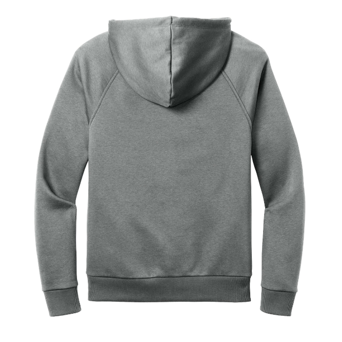 Crupi BMX Crupi Hoody CC Logo