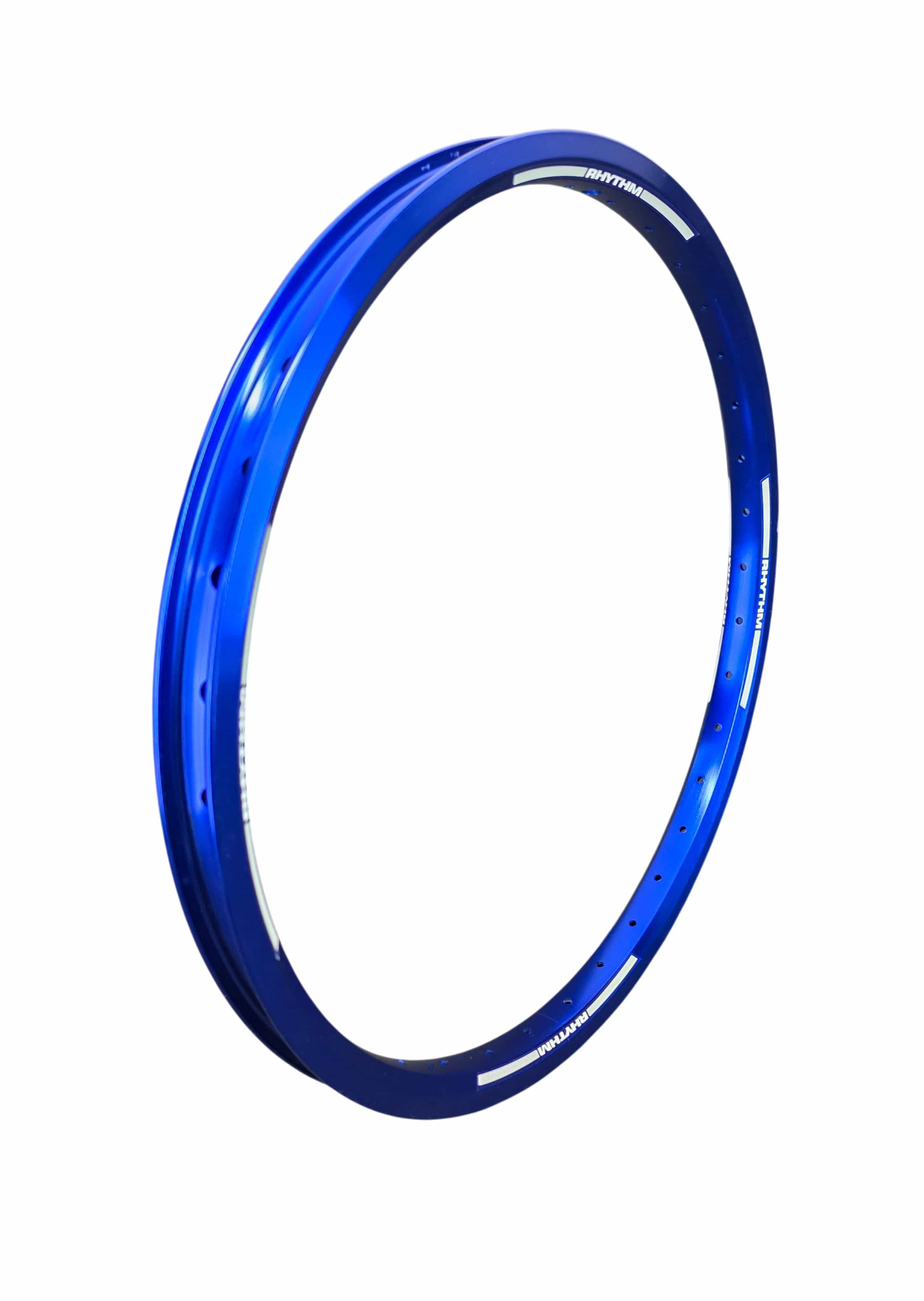 Crupi Parts Rims Rhythm Section Pro 36H 20 x 1.75 Rims