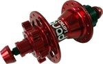 Crupi BMX 