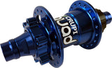 Crupi BMX 