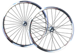 Crupi BMX 