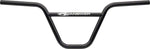 Answer Pro Chromoly Bars
