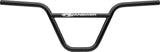 Answer Pro Chromoly Bars