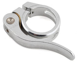 Answer Quick Release Clamps