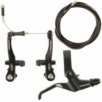 Answer_Mini_Brake_kit_blk.gif? Answer_Mini_Brake_kit_blk.gif?