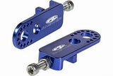 Answer Pro Chain Tensioners