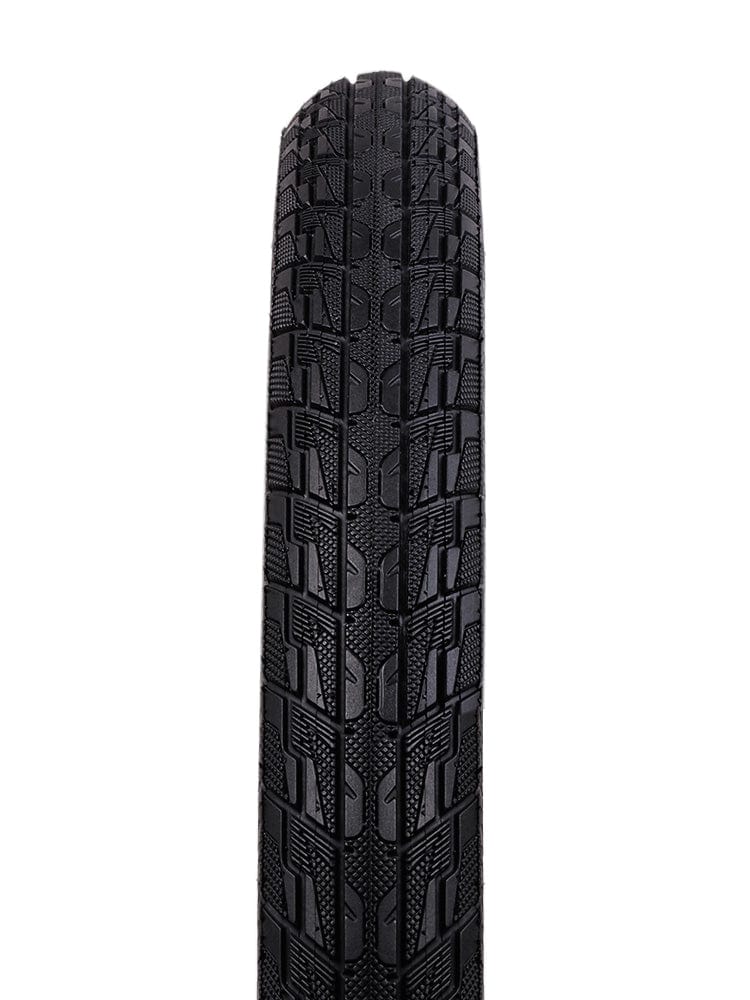 Vee Tires n Tubes Vee SpeedBooster Tire