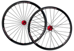 Crupi BMX 