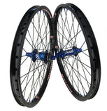 Crupi BMX 