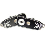 Crupi BMX 